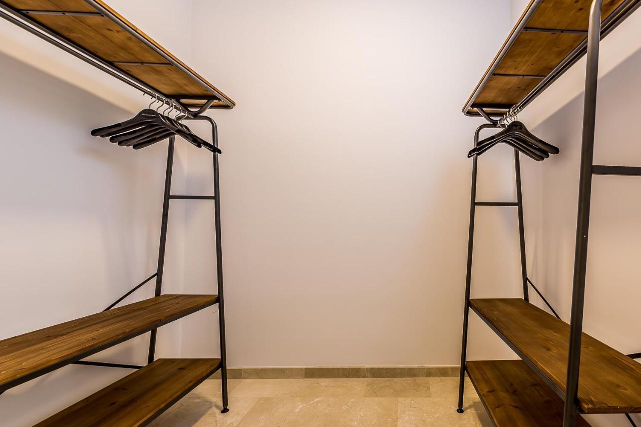 San Francisco Plaza Apartamentos Cádiz Dış mekan fotoğraf